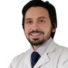 baby_health