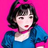 salma_khaniii
