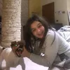 sono.chiara.non.scura_