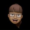 lorrainefowler0