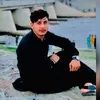 waqas786540