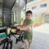 huudat290717