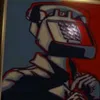 sgt_spiker