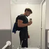 toshmish_