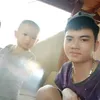 mungbao1999.2021