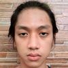 cutekotalaga214