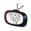 pepenghapontv