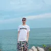 120902022minhtruong