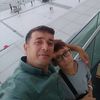 ruslan.mansur