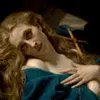 maria_magdalena_