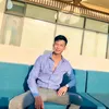 dongminhdongminh