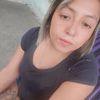 maricruzmiranda1