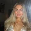 emmydahlstrm