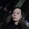 malu_ds13
