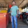user6404107409611