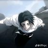 jastin_pipo