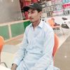 raoashraf78