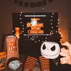 kdkidiifif