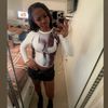 shawdy2.m