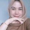 trirahayu_drwskincare_
