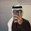 50lq