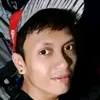vanzking06