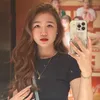 camnhii13