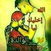 user3bnzqcgjyd