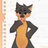 bentlybro