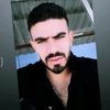 derviskeser31
