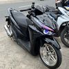 k59lozzy