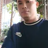 loclevlog6