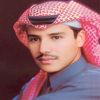 khalaf Alshammri