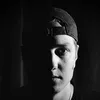 pushka_ofc