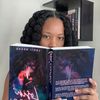 randilovesreading