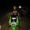 mas_chyno