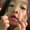 _nhu315