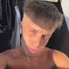 ziga_horvat