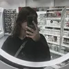 natynxa