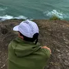 silvz_jp