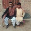 malikfayaz963