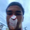 dixtoyjun.xy