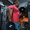 lanuevaeraentrenamientos