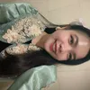 jk_jk.0