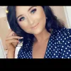 christinamydarling