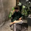 t_khang_200
