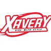 Xaverymotorcyclepartsph