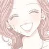 hachi_kinnn