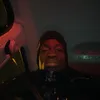 deejay.ackerman