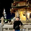 huy.2702